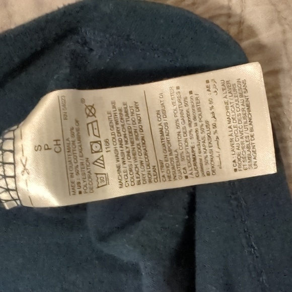 Nintendo graphic tee - Picture 6 of 6